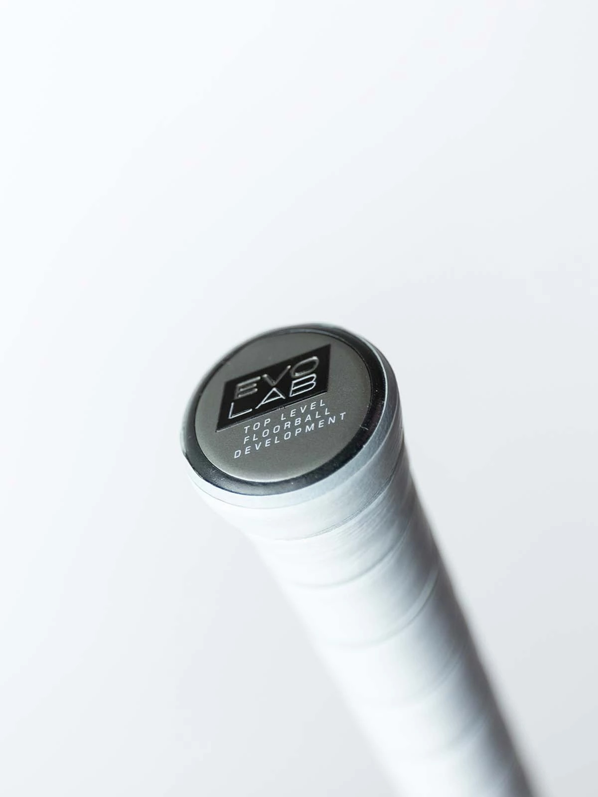 UNIHOC UNILITE EVOLAB 26 (25/26)