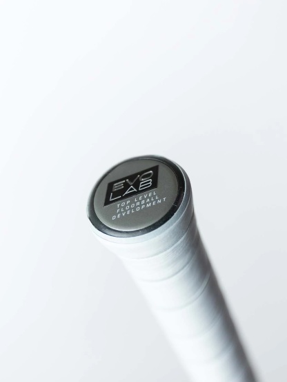 UNIHOC UNILITE EVOLAB 26 (25/26)