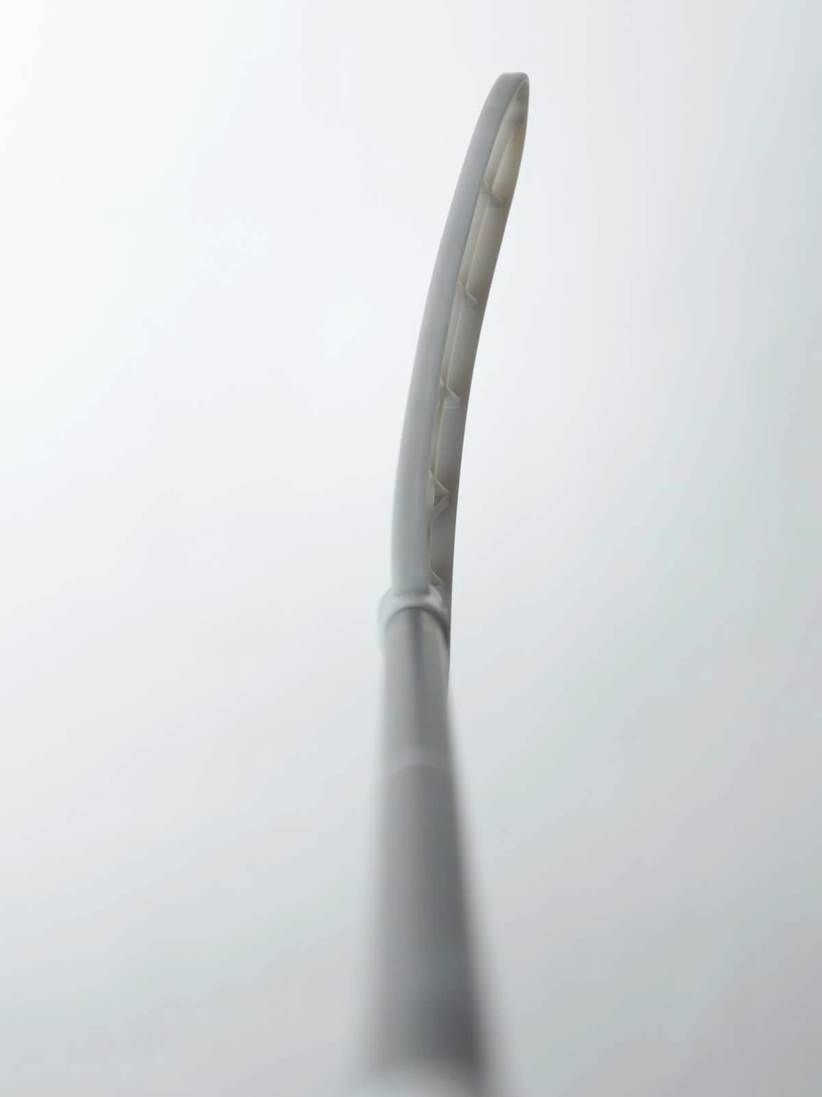 UNIHOC UNILITE EVOLAB 26 (25/26)