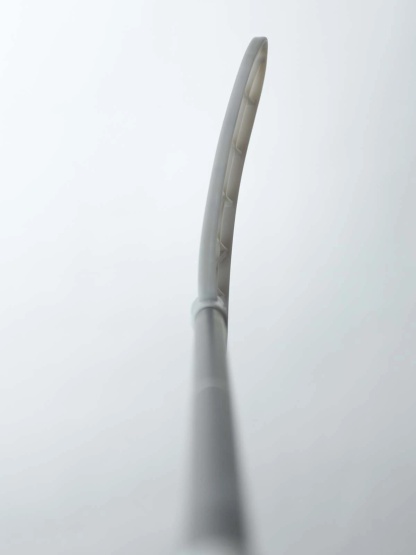 UNIHOC UNILITE EVOLAB 26 (25/26)