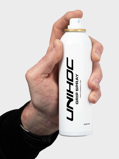 UNIHOC Grip Spray