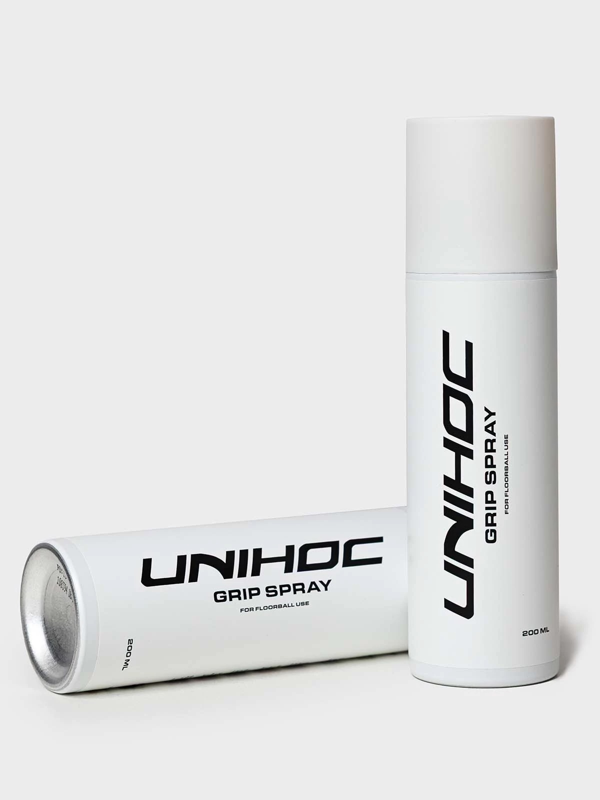 UNIHOC Grip Spray