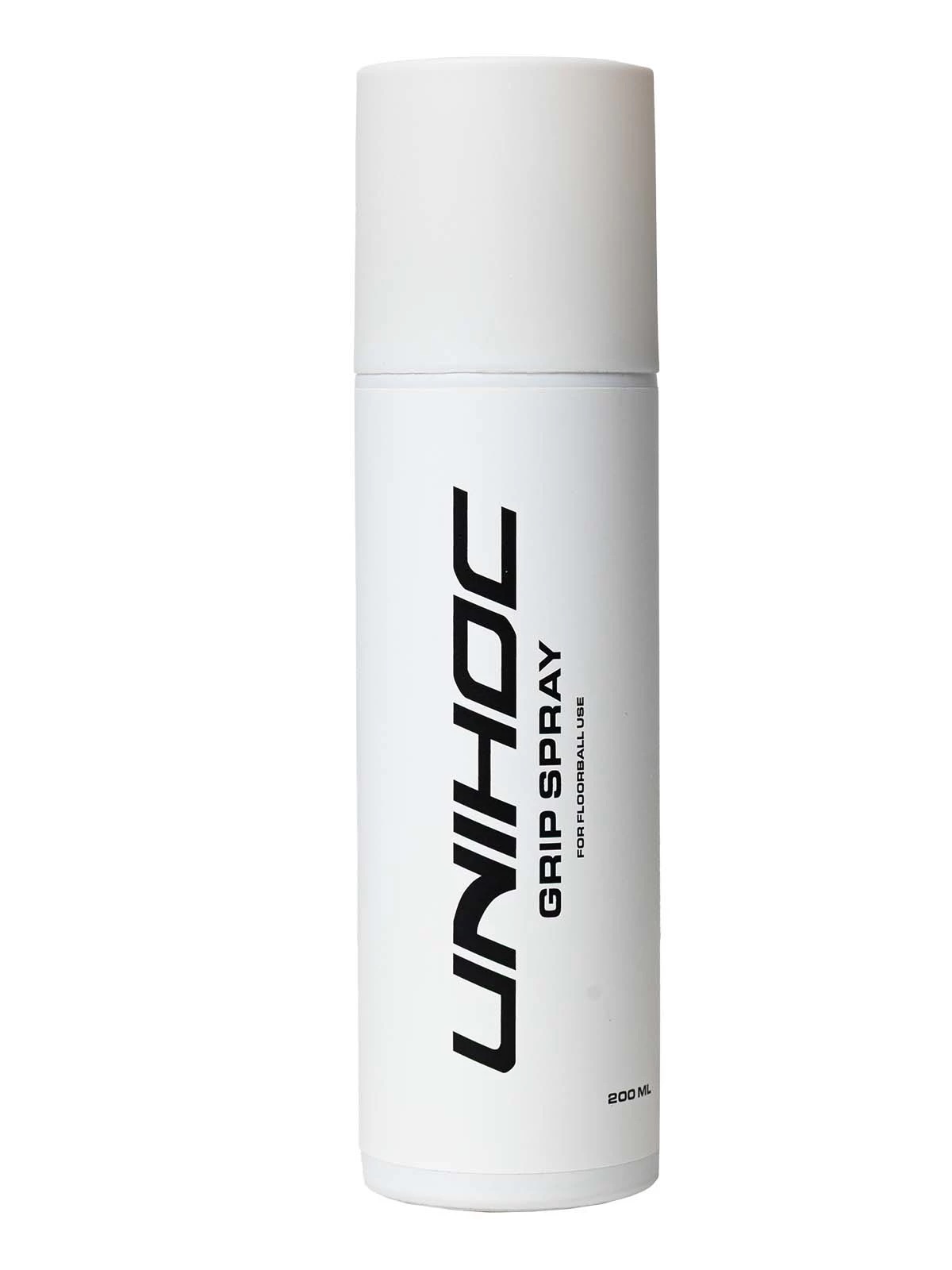 UNIHOC Grip Spray