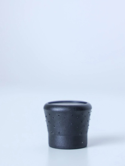 UNIHOC Stick Cap (Round)