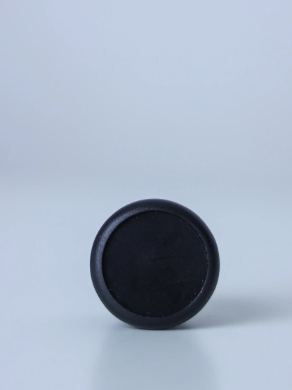 UNIHOC Stick Cap (Round)