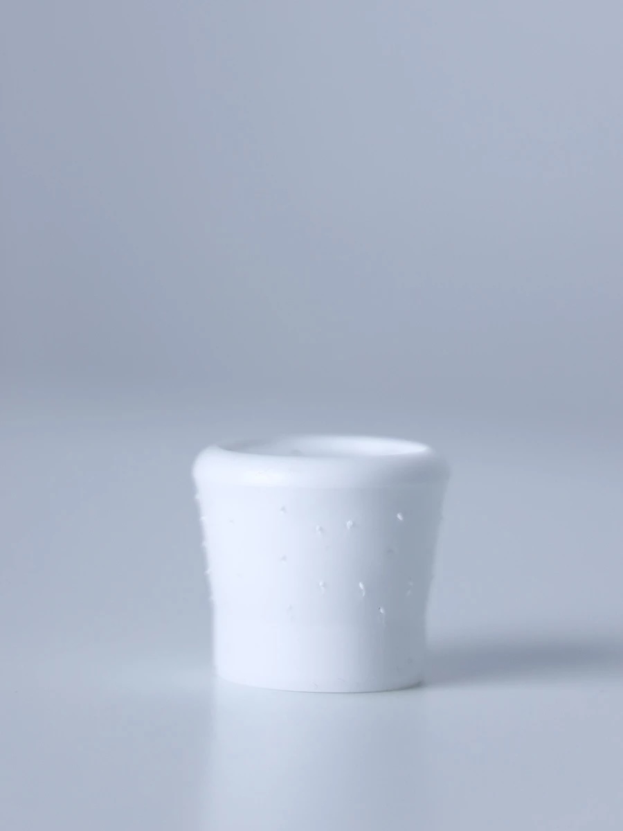 UNIHOC Stick Cap (Round)-Powerplay