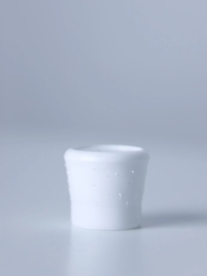 UNIHOC Stick Cap (Round)