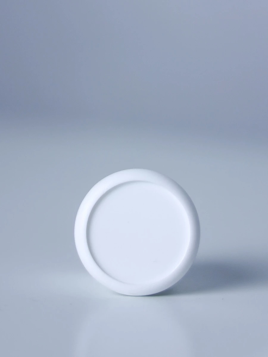 UNIHOC Stick Cap (Round)