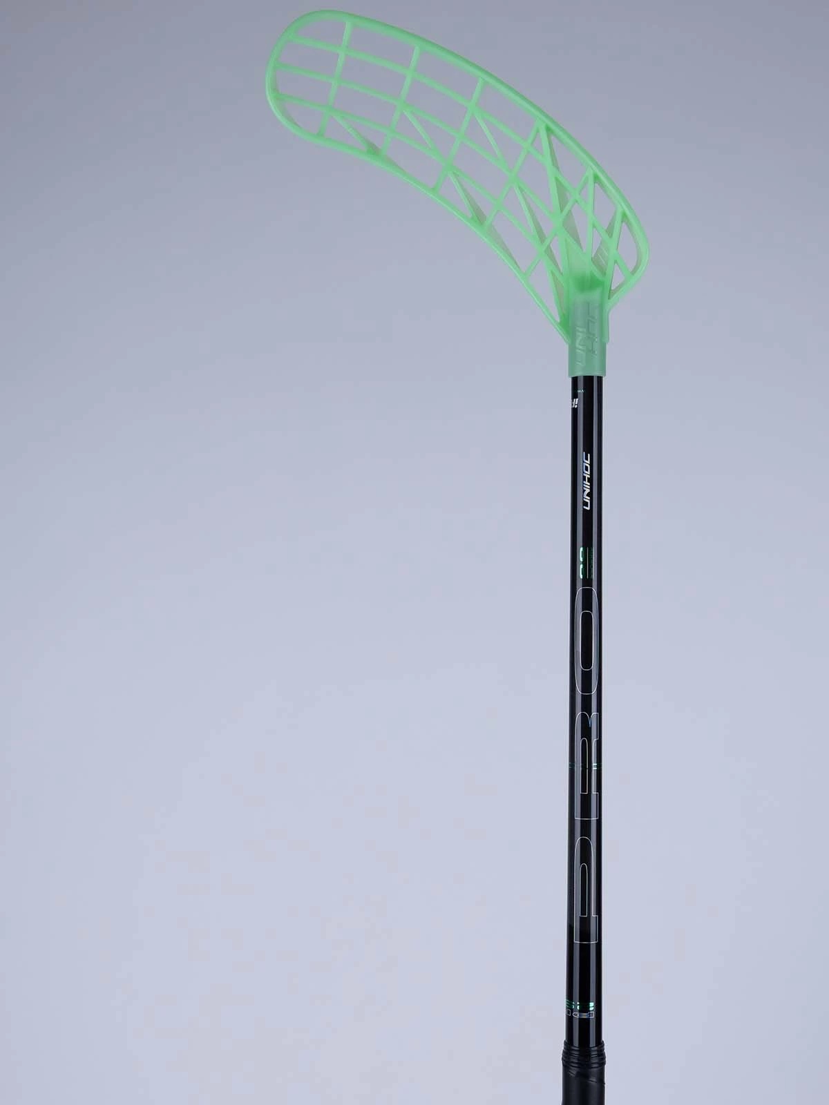 UNIHOC UNILITE PRO 29 - Classic (26/27) Ice Green/Black