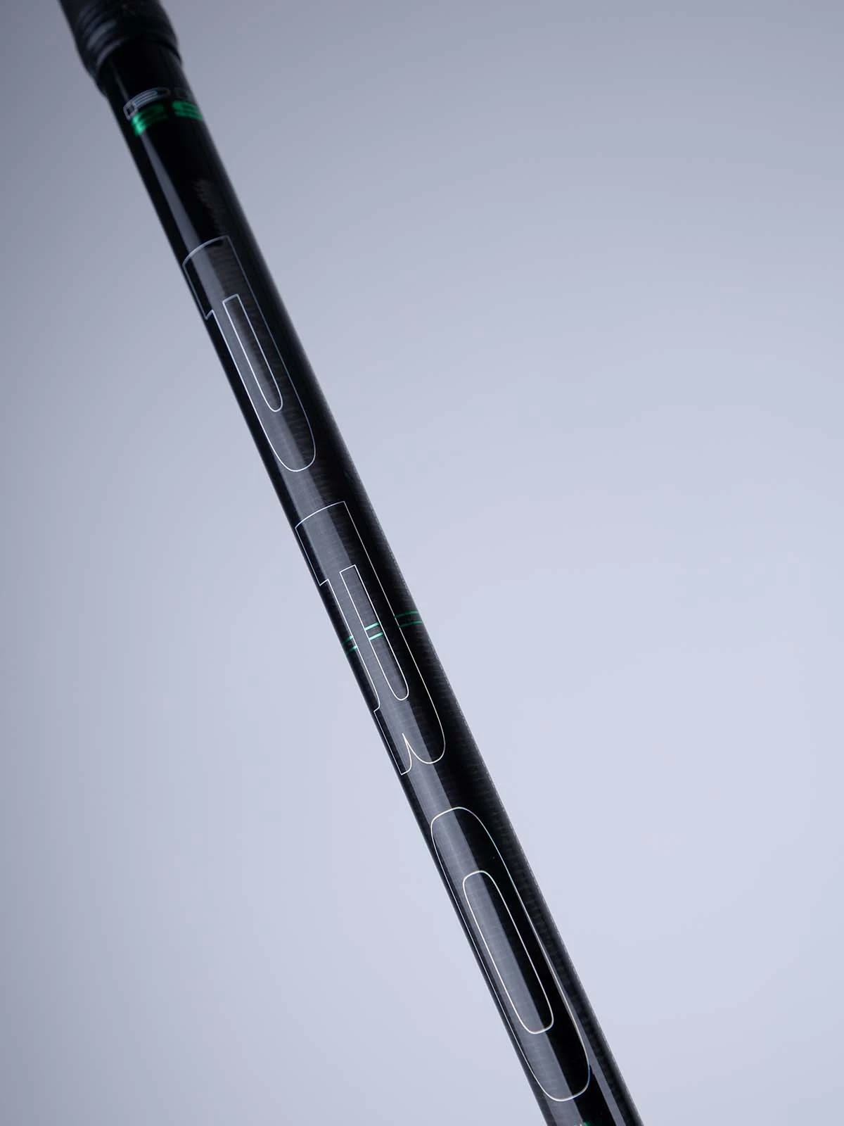 UNIHOC UNILITE PRO 29 - Classic (26/27) Ice Green/Black