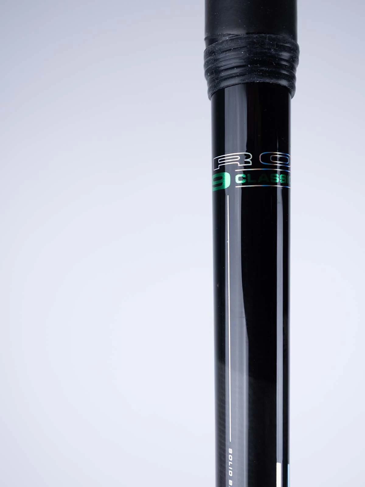 UNIHOC UNILITE PRO 29 - Classic (26/27) Ice Green/Black