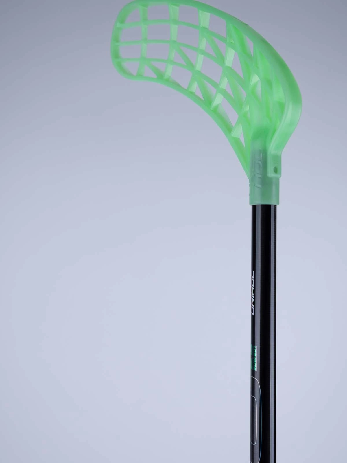 UNIHOC UNILITE PRO 29 - Classic (26/27) Ice Green/Black