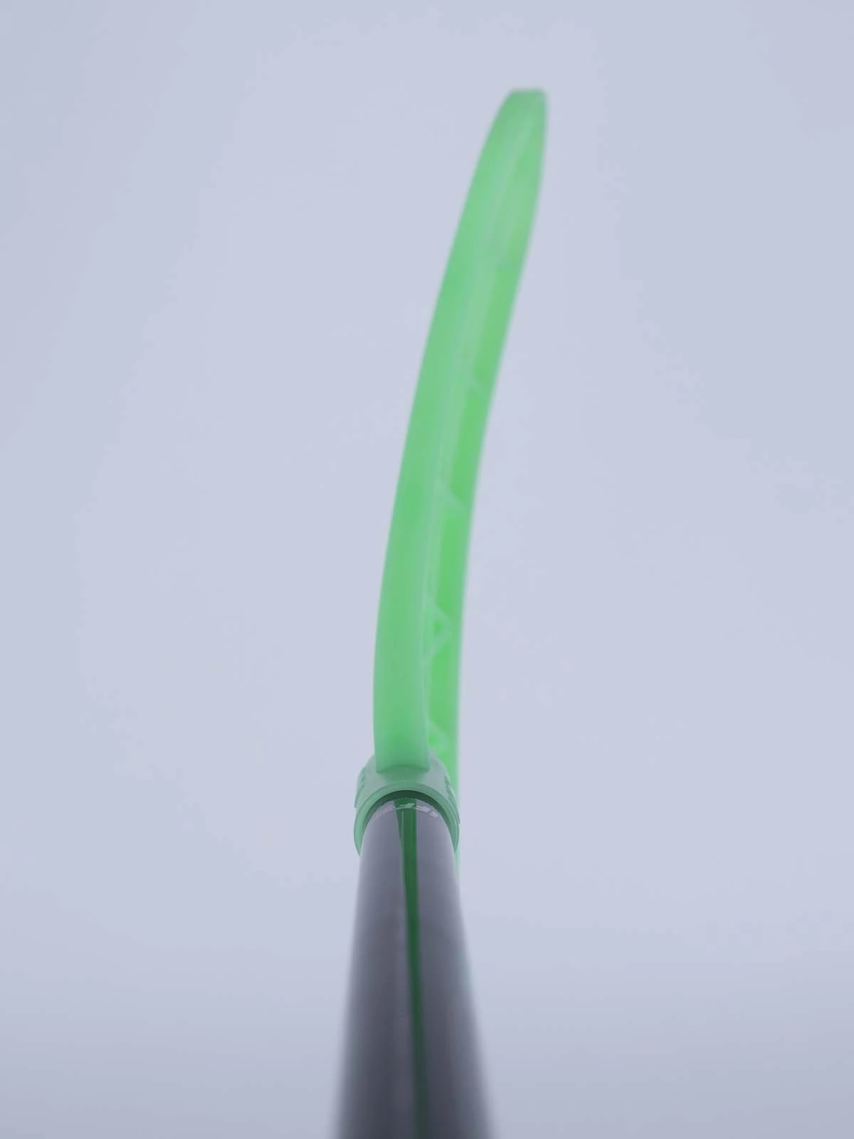 UNIHOC UNILITE PRO 29 - Classic (26/27) Ice Green/Black
