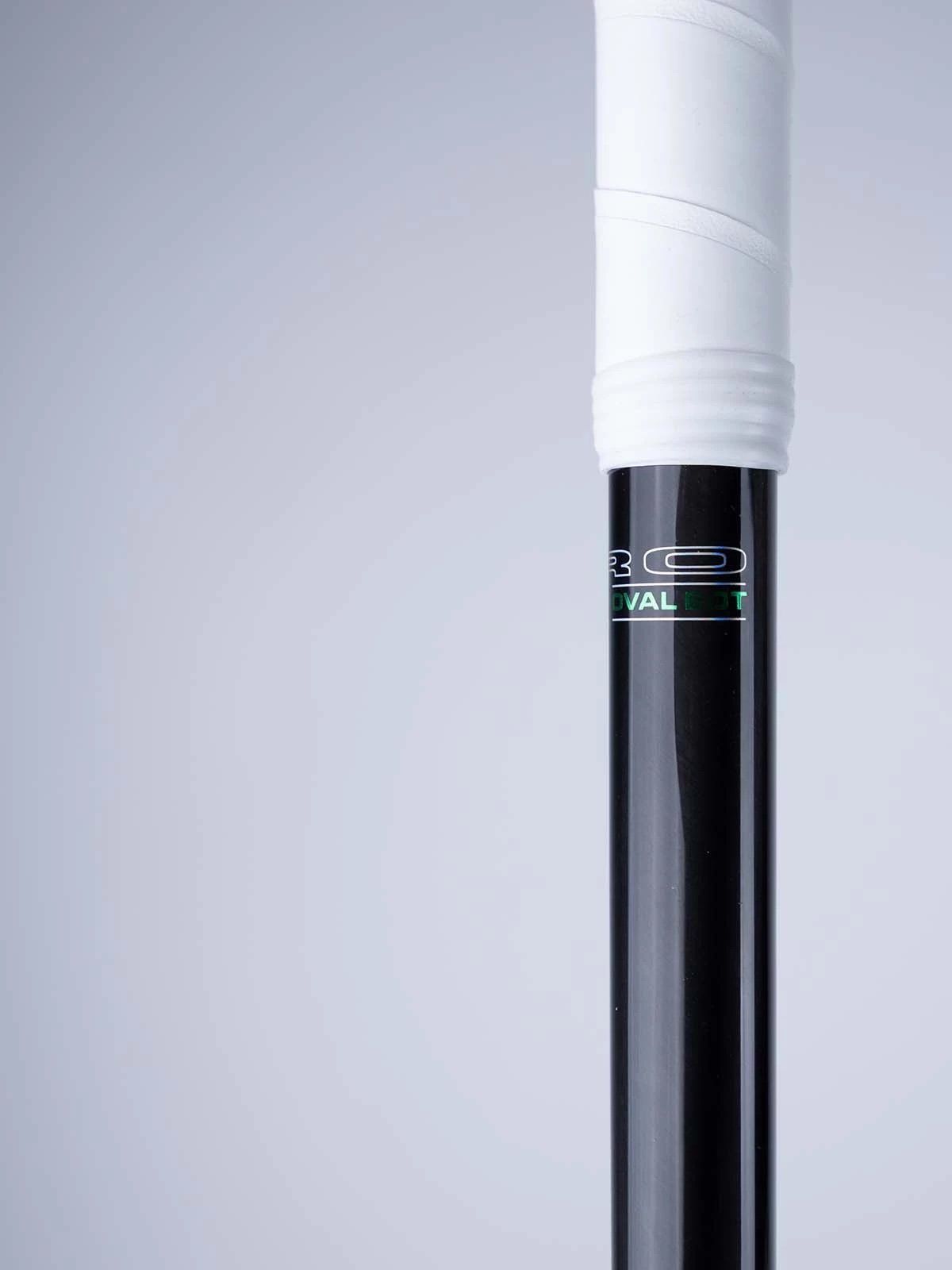 UNIHOC UNILITE PRO 26 - Classic (26/27) Ice Green/Black