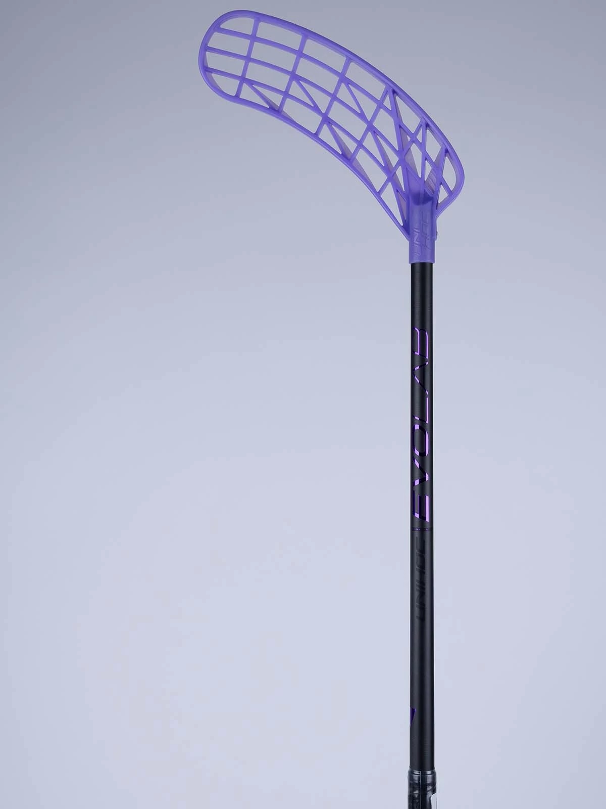 UNIHOC UNILITE EVOLAB 29 (26/27) Ice Purple/Black