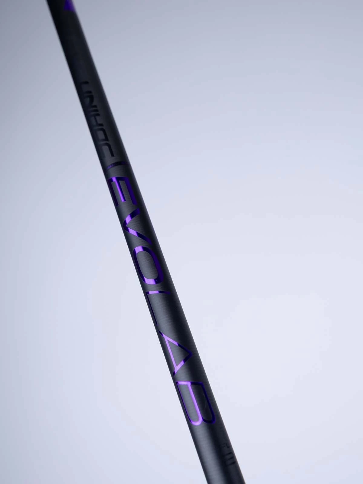 UNIHOC UNILITE EVOLAB 26 (26/27) Ice Purple/Black