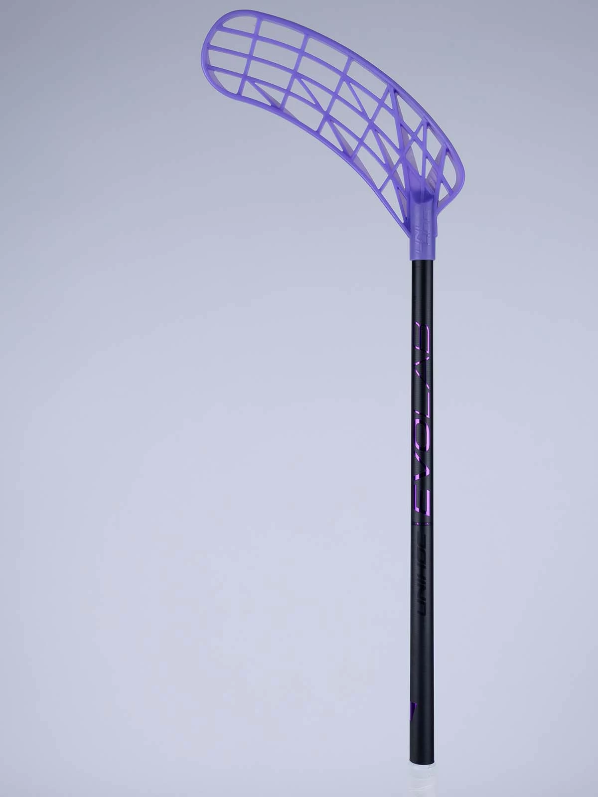 UNIHOC UNILITE EVOLAB 26 (26/27) Ice Purple/Black