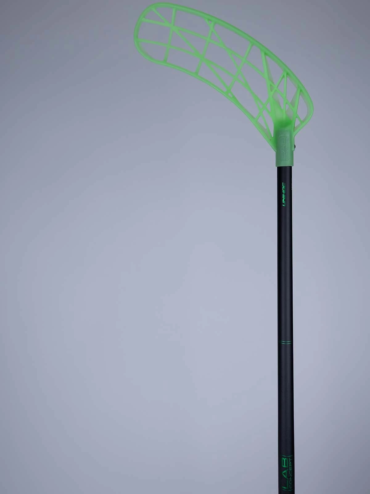 UNIHOC LAB CONCEPT 26