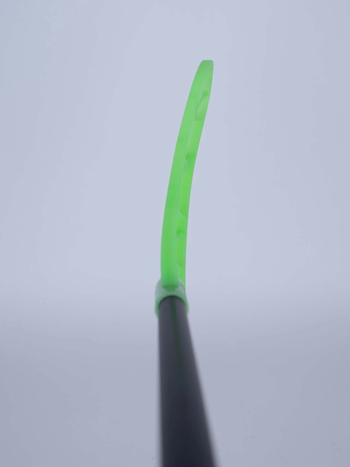 UNIHOC LAB CONCEPT 26