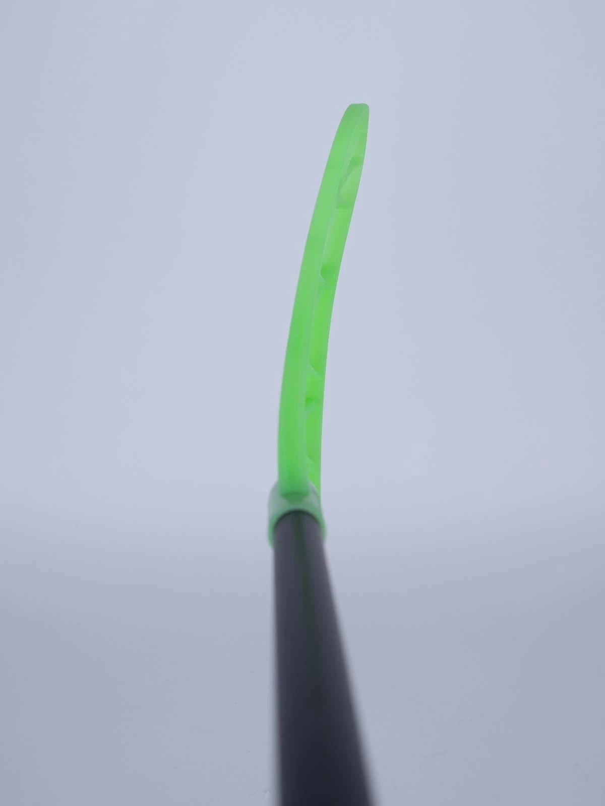 UNIHOC LAB CONCEPT 26