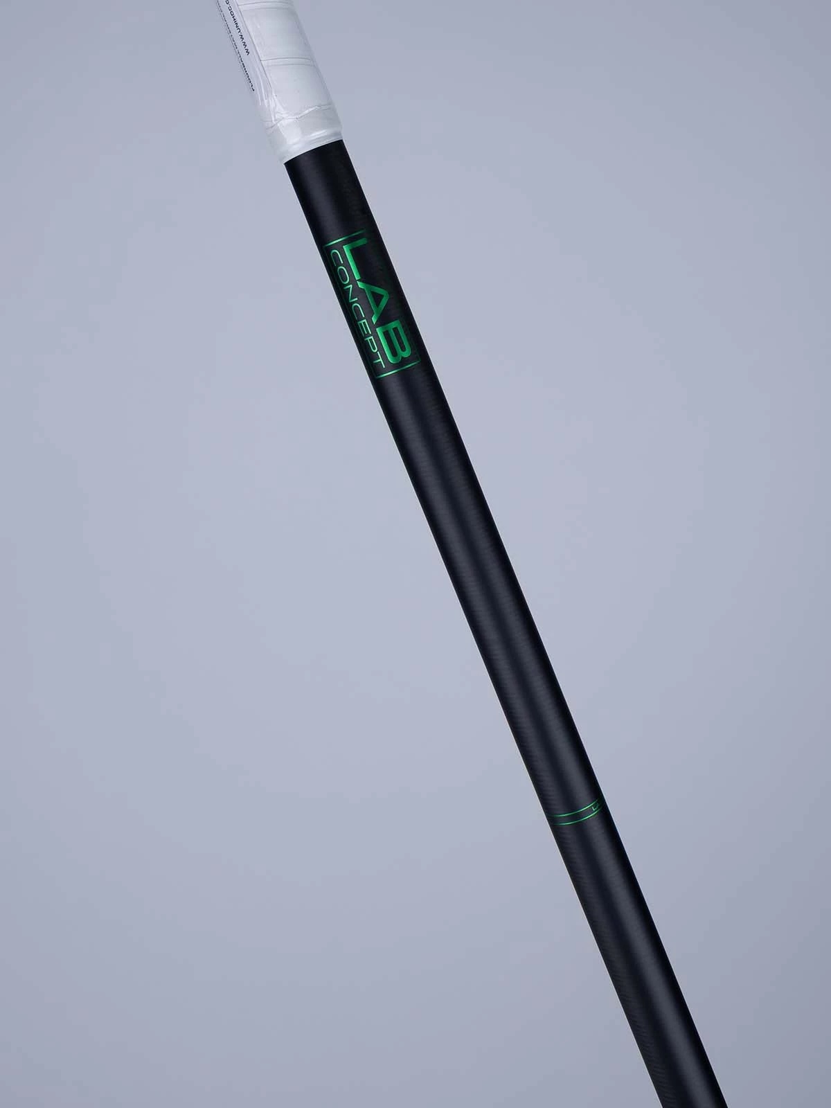 UNIHOC LAB CONCEPT 26