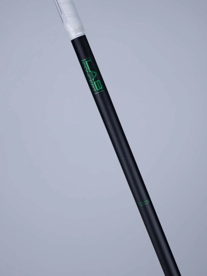 UNIHOC LAB CONCEPT 26