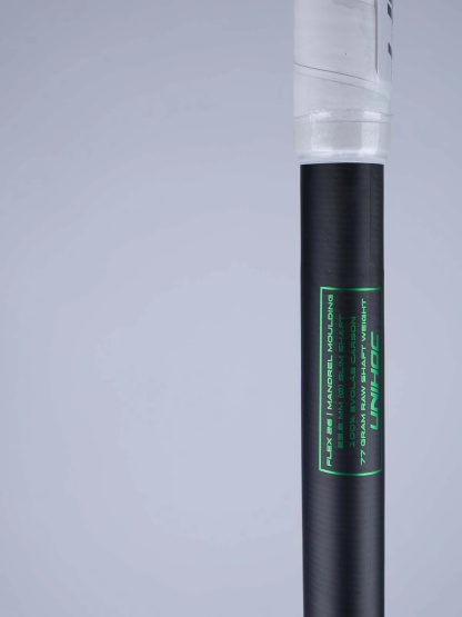 UNIHOC LAB CONCEPT 26