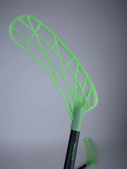 UNIHOC LAB CONCEPT 26