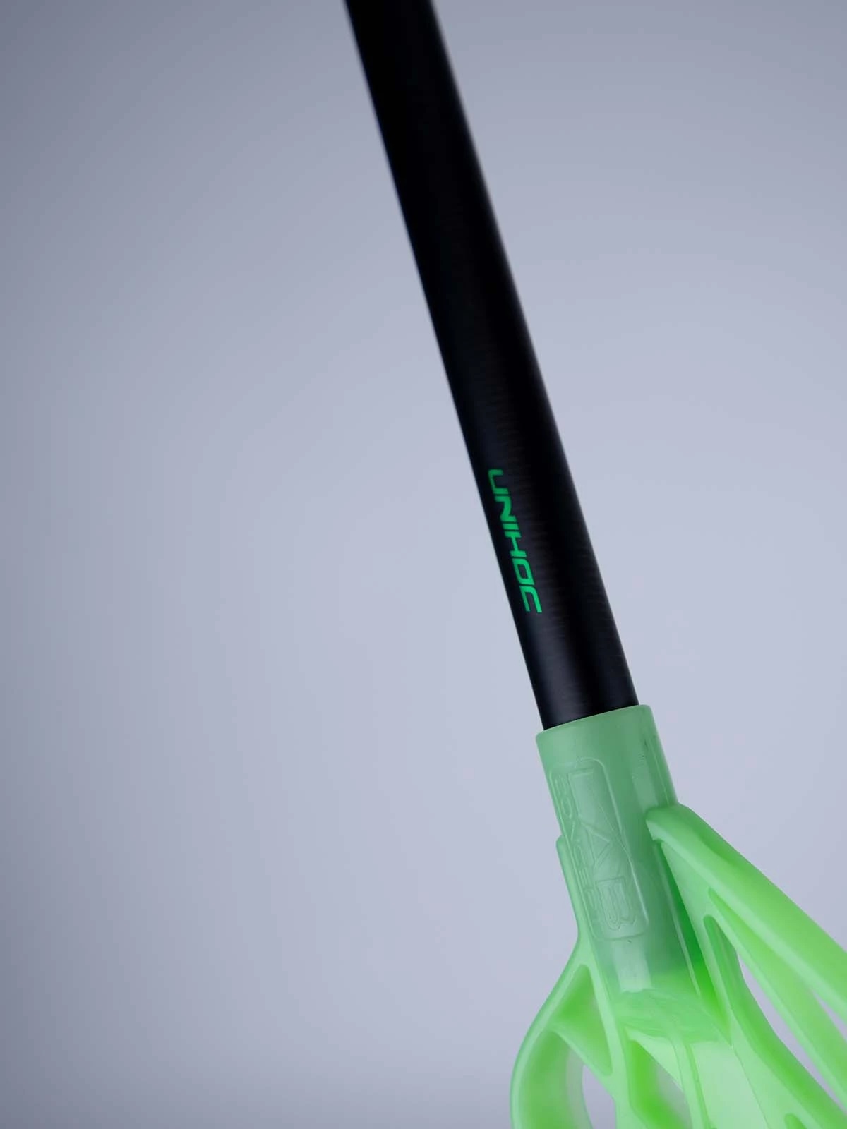 UNIHOC LAB CONCEPT 26