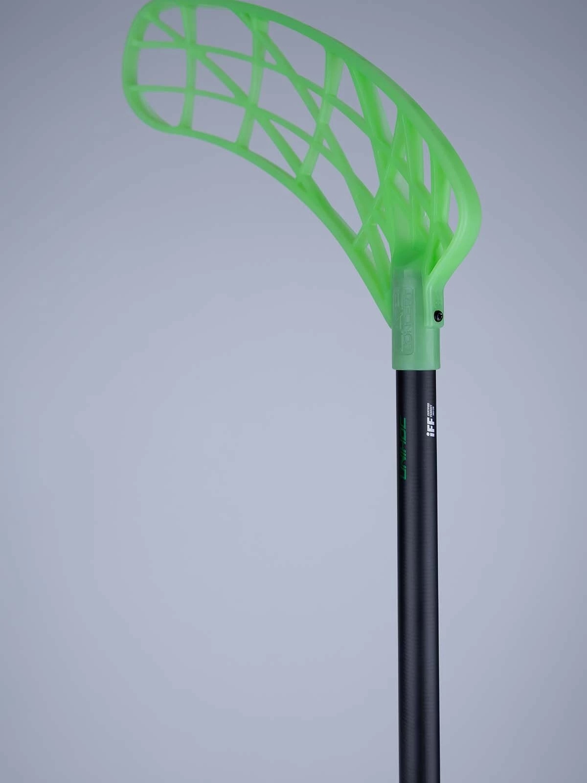 UNIHOC LAB CONCEPT 26