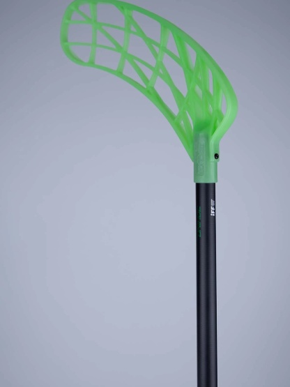 UNIHOC LAB CONCEPT 26