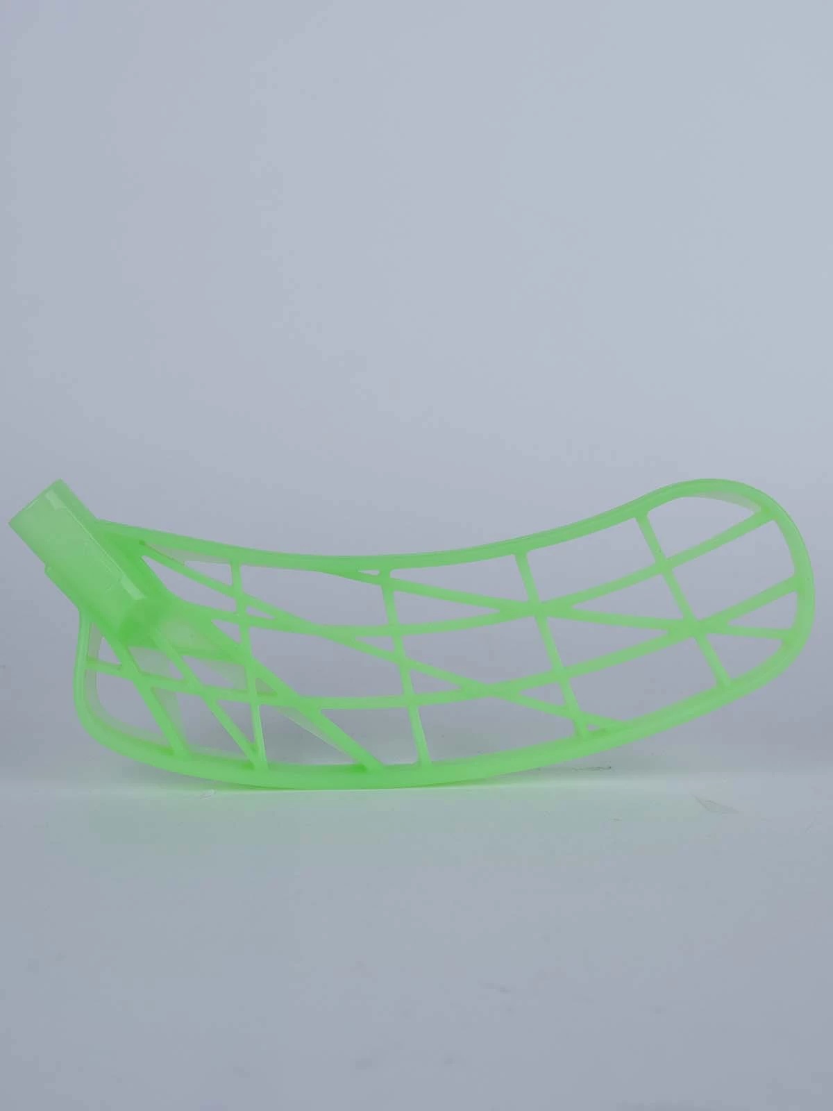 UNIHOC BLADE LAB CONCEPT - PP+ (Titan)