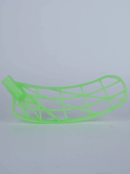 UNIHOC BLADE LAB CONCEPT - PP+ (Titan)