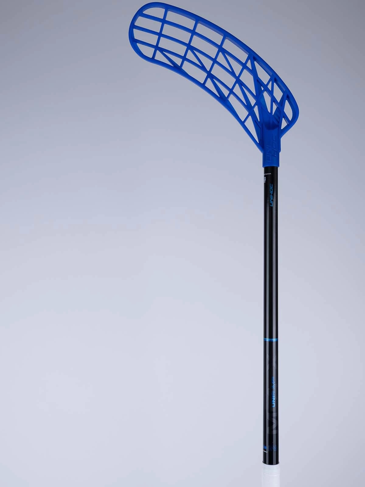 UNIHOC UNISLIM MAX 29 Shiny - Black EDT (25/26)