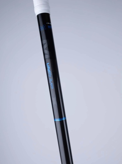 UNIHOC UNISLIM MAX 29 Shiny - Black EDT (25/26)