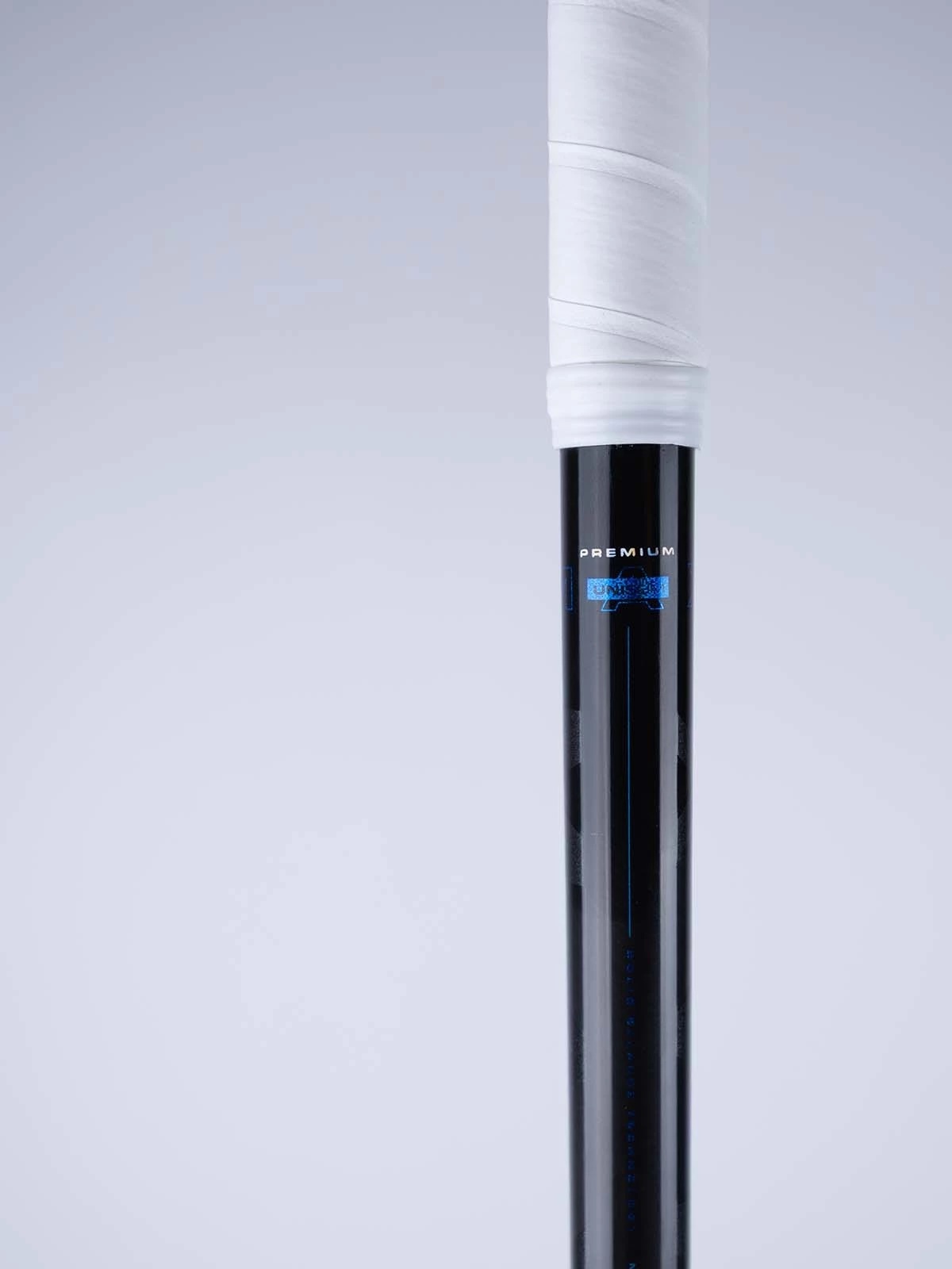 UNIHOC UNISLIM MAX 29 Shiny - Black EDT (25/26)