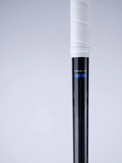 UNIHOC UNISLIM MAX 29 Shiny - Black EDT (25/26)