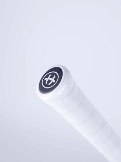 UNIHOC UNILITE MID 29 - DLX Oval (25/26)