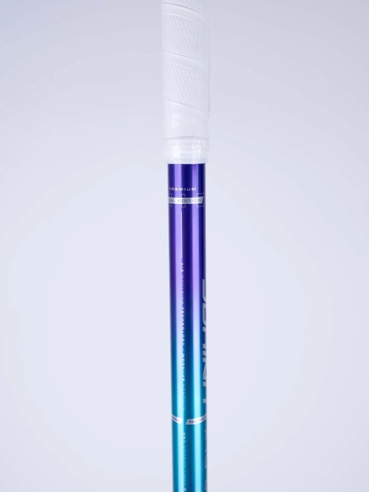 UNIHOC UNILITE MID 29 - DLX Oval (25/26)