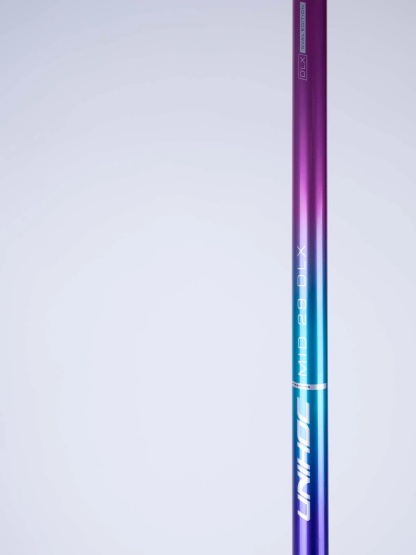 UNIHOC UNILITE MID 29 - DLX Oval (25/26)