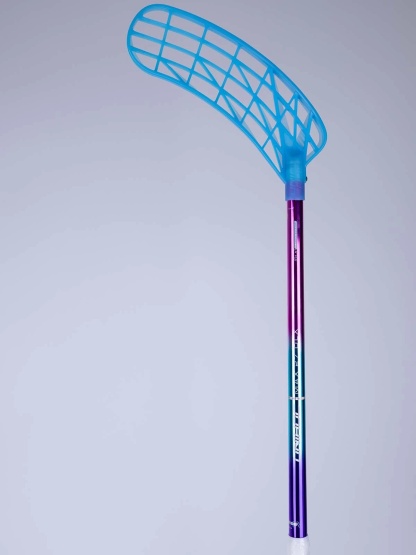 UNIHOC UNILITE MAX 27 - DLX Classic (25/26)