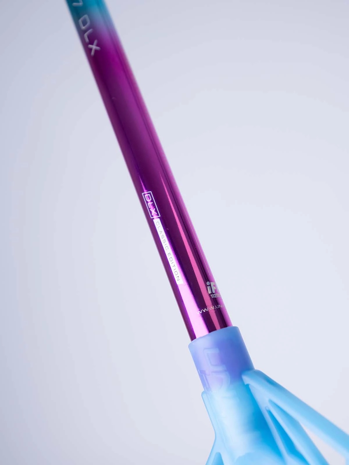 UNIHOC UNILITE MAX 27 - DLX Classic (25/26)