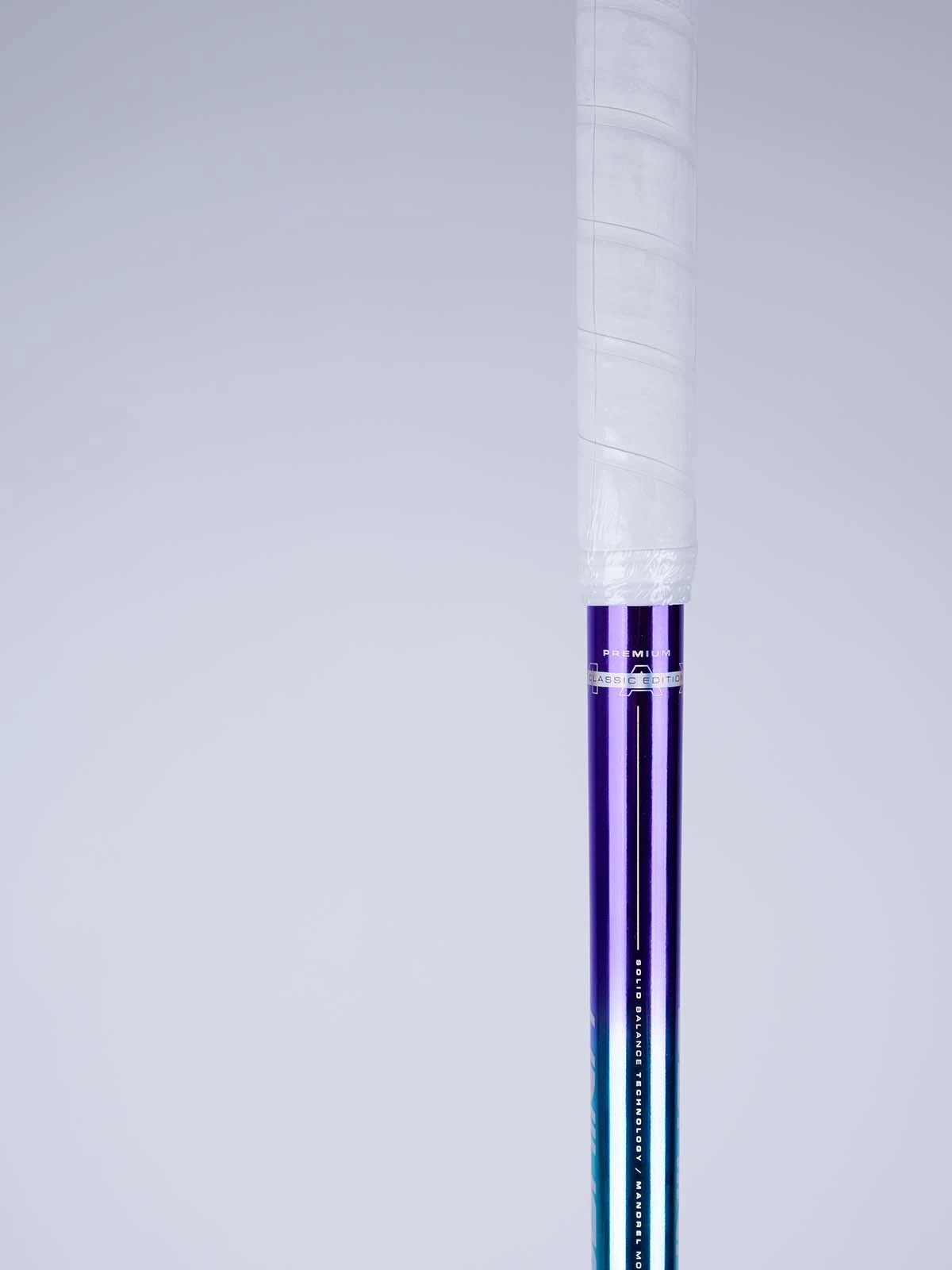 UNIHOC UNILITE MAX 27 - DLX Classic (25/26)