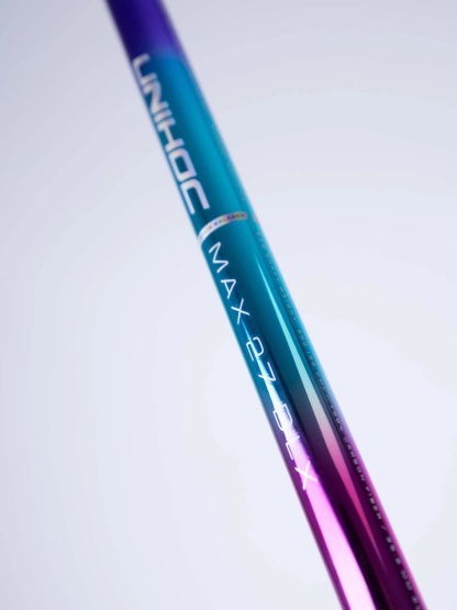 UNIHOC UNILITE MAX 27 - DLX Classic (25/26)