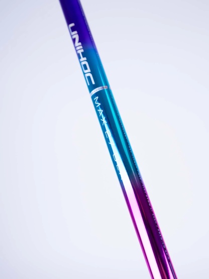 UNIHOC UNILITE MAX 27 - DLX Classic (25/26)