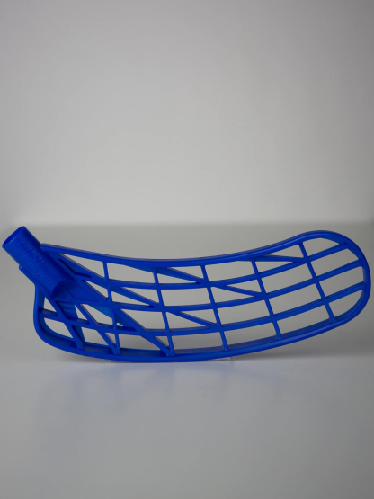 UNIHOC UNILITE PE Bright Blue