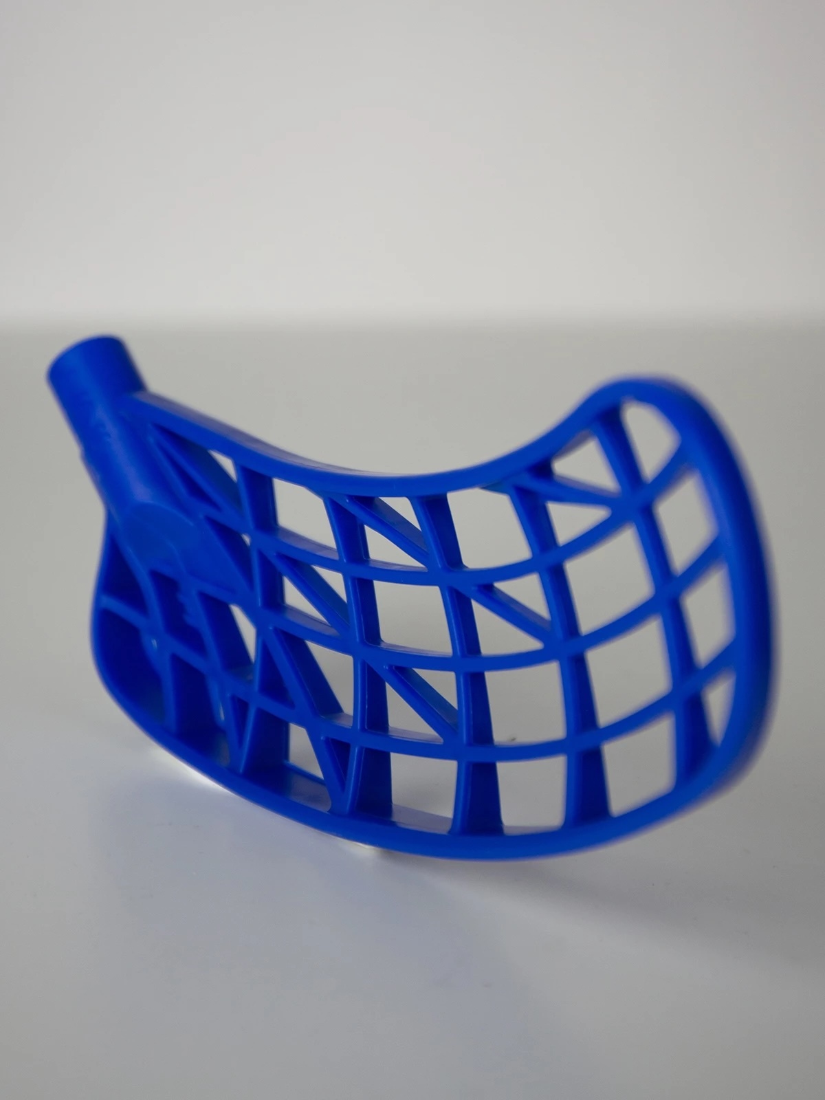 UNIHOC BLADE UNILITE PE Bright Blue