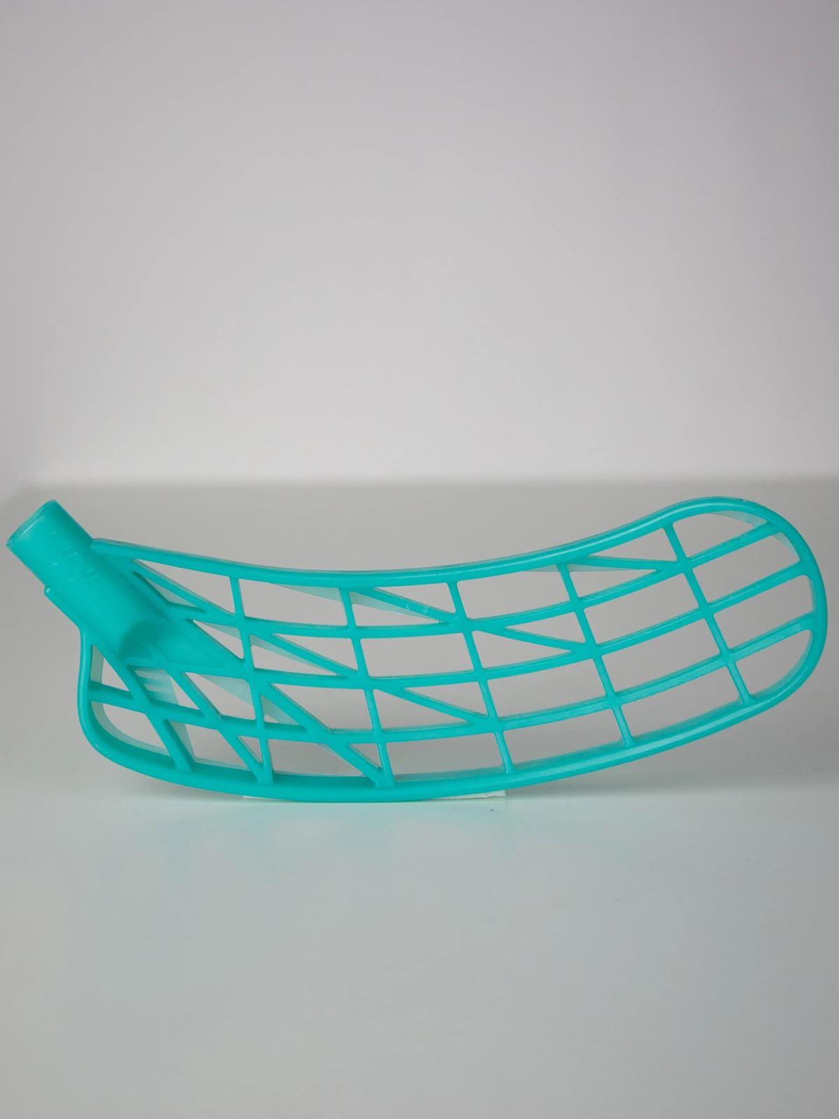 UNIHOC UNILITE PE Pearl Turquoise