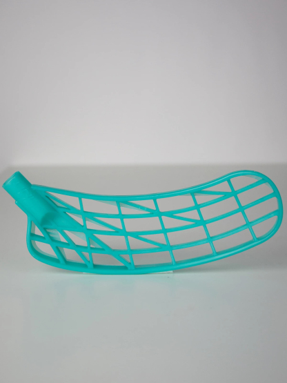 UNIHOC UNILITE PE Pearl Turquoise