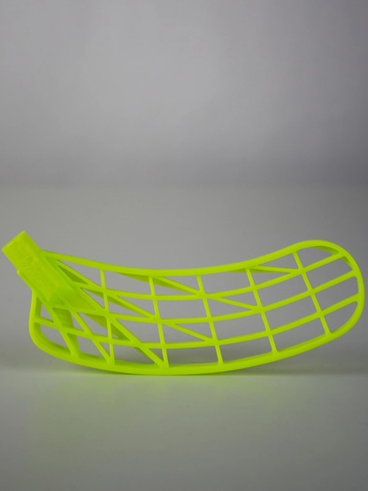 UNIHOC UNILITE PE Neo Yellow